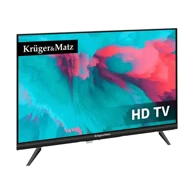 KRÜGER&MATZ Televizor KM0224-T5, 24"